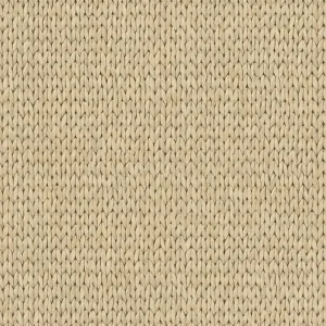 Bestseller TAPETA M78417 / M784-17 BRUT