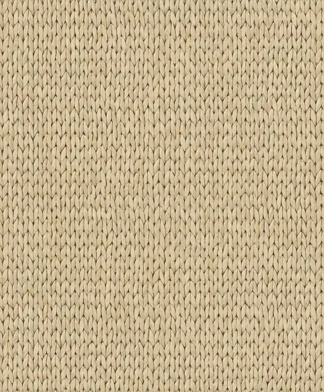 Bestseller TAPETA M78417 / M784-17 BRUT