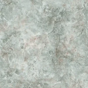 TAPETA M78504 / M785-04 BRUT Ograniczona ilość