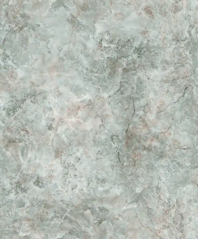 TAPETA M78504 / M785-04 BRUT Ograniczona ilość