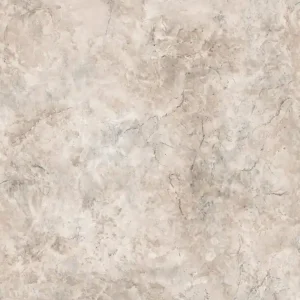 TAPETA M78508 / M785-08 BRUT Ostatnie sztuki