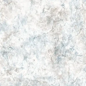 Bezpieczna płatność TAPETA M78591D / M785-91D BRUT Szer. 106 cm