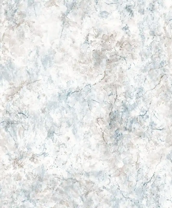 Bezpieczna płatność TAPETA M78591D / M785-91D BRUT Szer. 106 cm