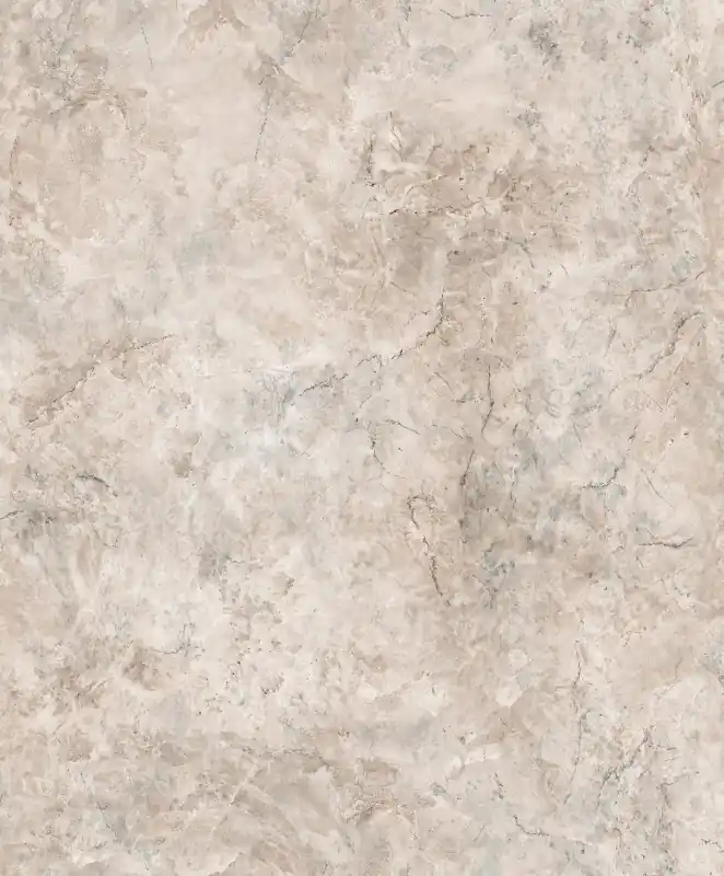 Popularny TAPETA M78598D / M785-98D BRUT Szer. 106 cm