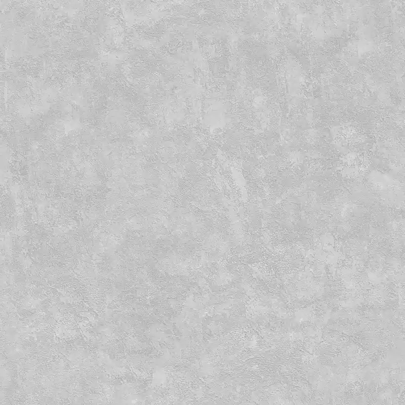 Łatwy zwrot TAPETA M79629 / M796-29 ARTIFICE / BRUT