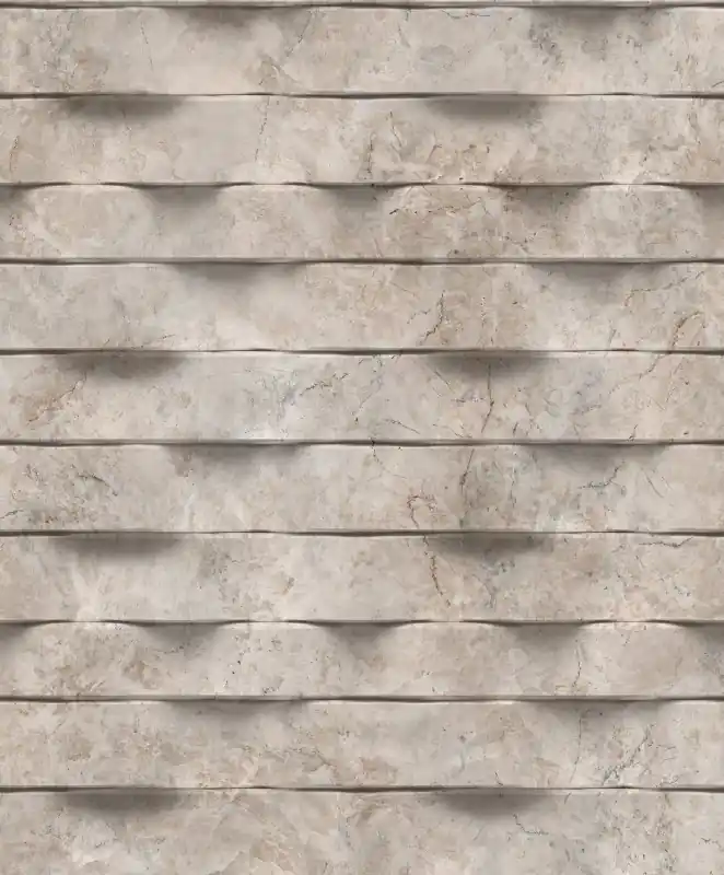 TAPETA M79998D / M799-98D BRUT Szer. 106 cm Ograniczona ilość