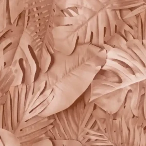 Zniżka TAPETA M80005 / M800-05 ARTIFICE