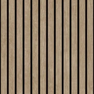 TAPETA M80208 / M802-08 ARTIFICE / BRUT Nowość