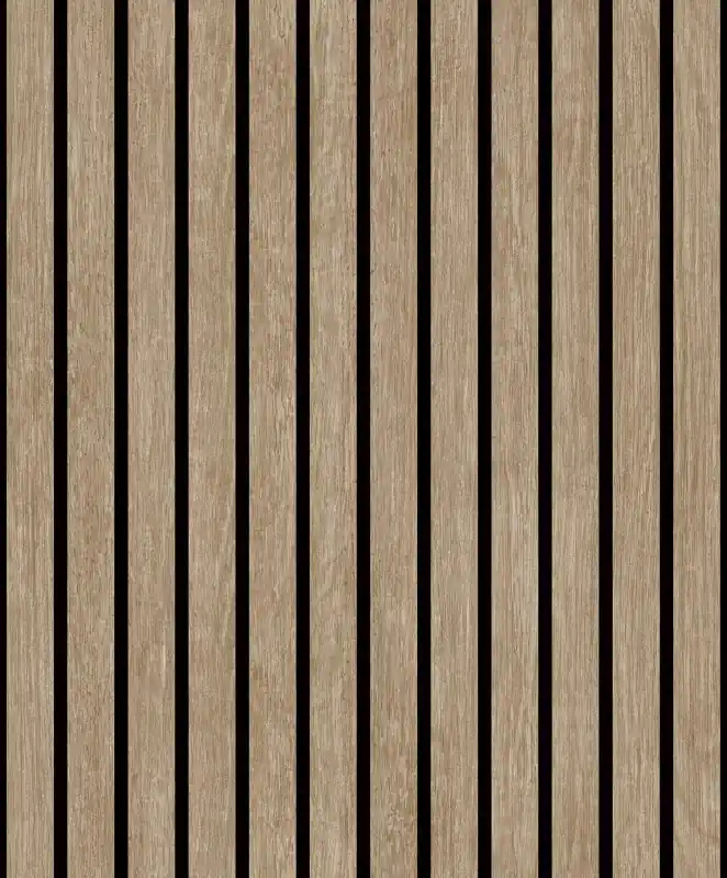 TAPETA M80208 / M802-08 ARTIFICE / BRUT Nowość