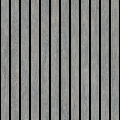 TAPETA M80209 / M802-09 ARTIFICE / BRUT Zamów dziś