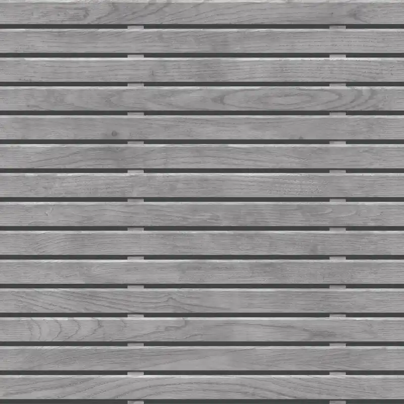 TAPETA M80609 / M806-09 ARTIFICE Sprawdź teraz