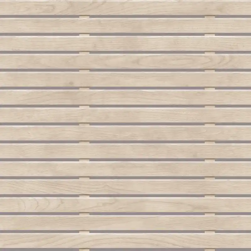 Tylko do końca tygodnia TAPETA M80627 Ugepa ARTIFICE