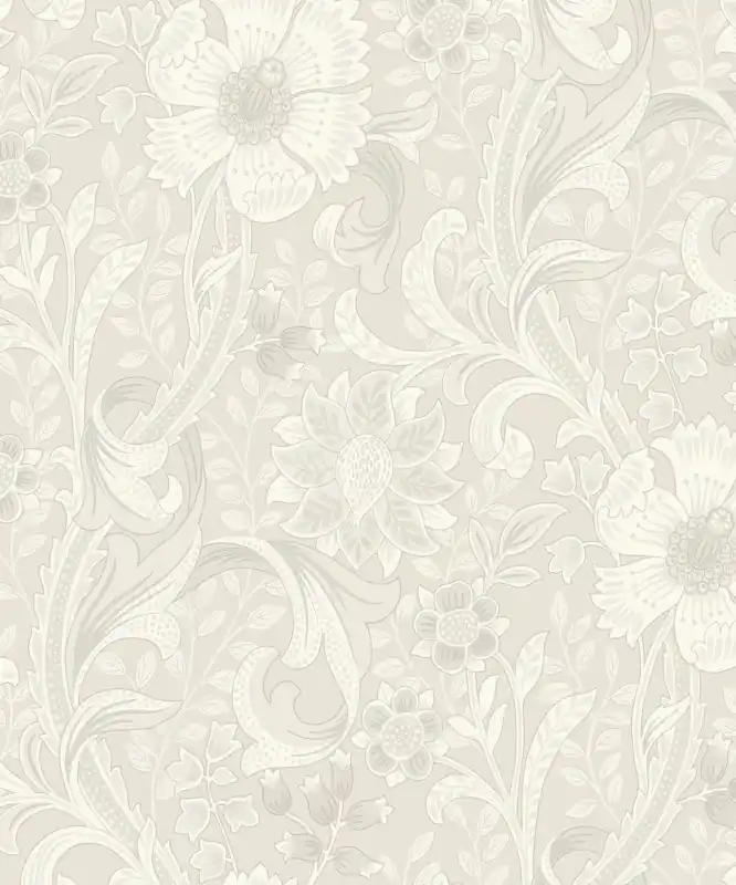 Oferta czasowa Tapeta PH3101 Perfect Harmony
