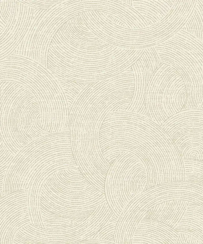 Tapeta PH3302 Perfect Harmony Kup teraz