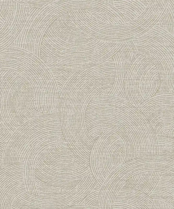 Nie przegap Tapeta PH3304 Perfect Harmony