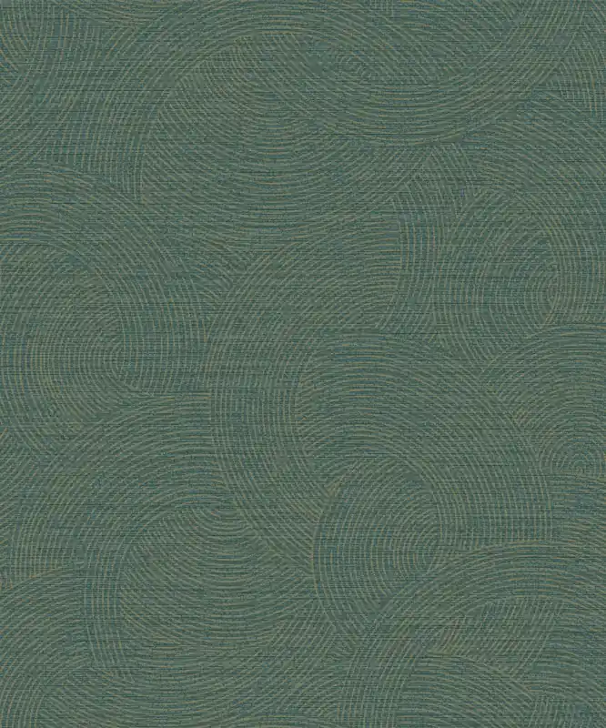 Tapeta PH3309 Perfect Harmony Bezpieczne zakupy