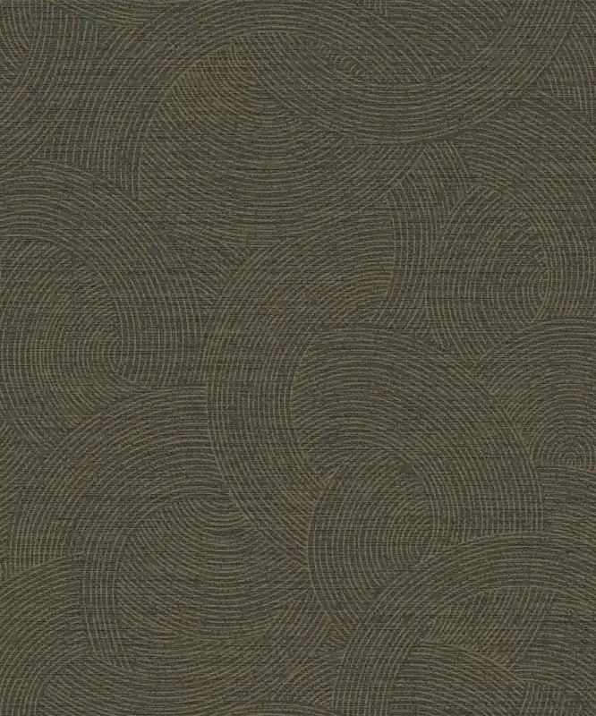 Wyjątkowa oferta Tapeta PH3313 Perfect Harmony
