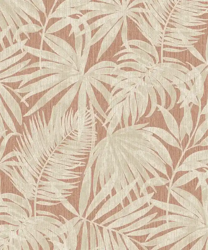 Tapeta PH3415 Perfect Harmony Ostatnia szansa