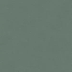 Oferta czasowa TAPETA RYT007 Spirit of Nature - LYS /RYTHM