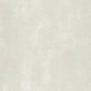 TAPETA SOC116 KIMONO APONIA Promocja