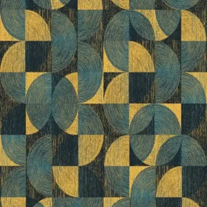 Rabat TAPETA SPI001 Spirit of Nature - THAOS