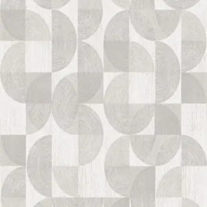 Ostatnie sztuki TAPETA SPI004 Spirit of Nature - THAOS