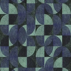 Bestseller TAPETA SPI005 Spirit of Nature - THAOS