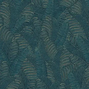 Zamów dziś TAPETA SPI101 Spirit of Nature - PHAEDRA