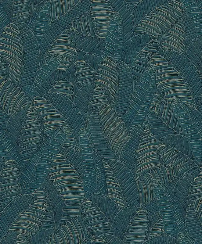 Zamów dziś TAPETA SPI101 Spirit of Nature - PHAEDRA