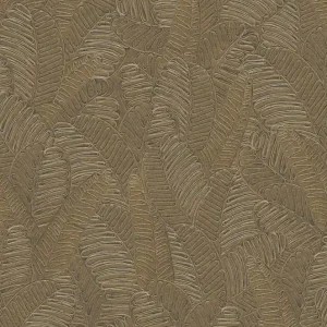 TAPETA SPI102 Spirit of Nature - PHAEDRA Kup online