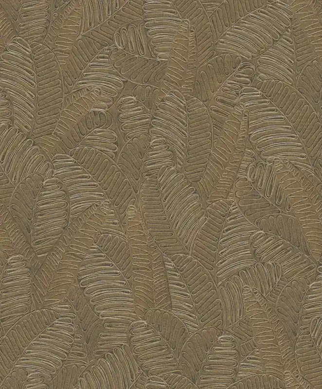 TAPETA SPI102 Spirit of Nature - PHAEDRA Kup online
