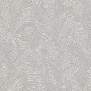TAPETA SPI103 Spirit of Nature - PHAEDRA Nowy