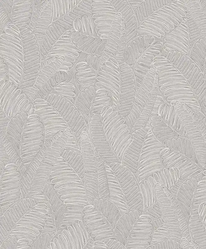 TAPETA SPI103 Spirit of Nature - PHAEDRA Nowy