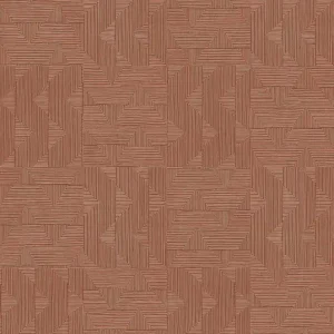 TAPETA SPI402 Spirit of Nature - ASTERION Premium