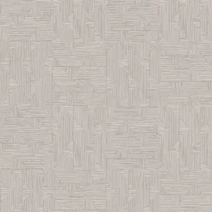 TAPETA SPI404 Spirit of Nature - ASTERION Nie przegap