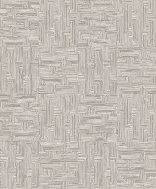 TAPETA SPI404 Spirit of Nature - ASTERION Nie przegap