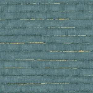 TAPETA SPI501 Spirit of Nature - TANIN Ograniczona ilość