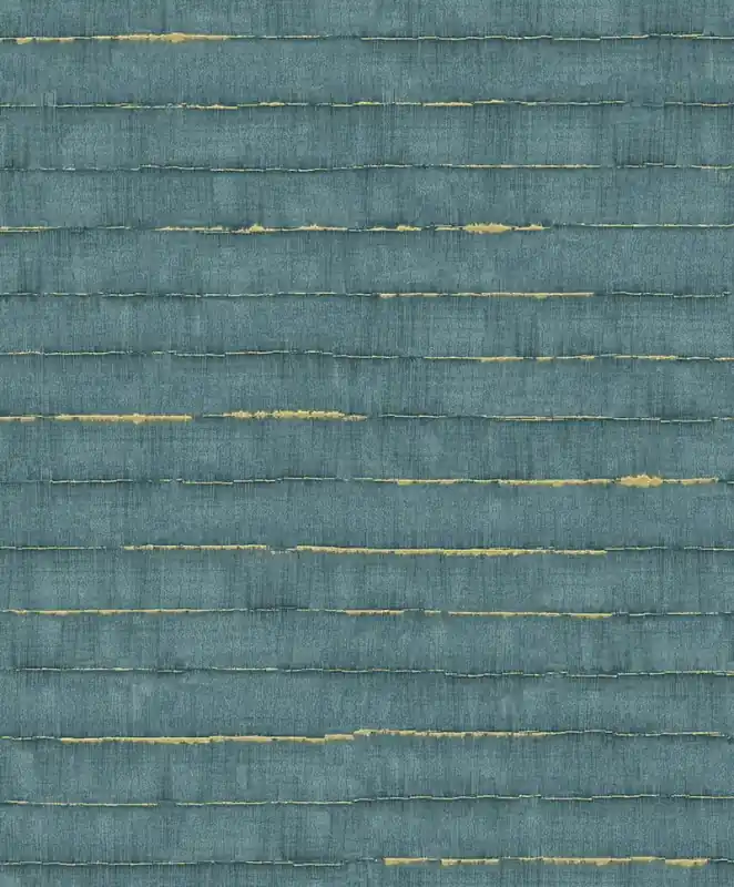 TAPETA SPI501 Spirit of Nature - TANIN Ograniczona ilość
