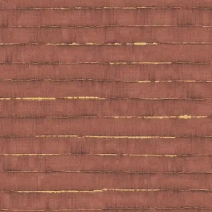 TAPETA SPI503 Spirit of Nature - TANIN Wyjątkowa oferta