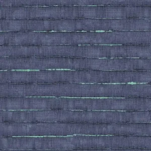 TAPETA SPI505 Spirit of Nature - TANIN Ostatnia szansa