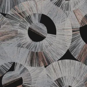 Szybka dostawa TAPETA SPI601 Spirit of Nature - CIRCUM