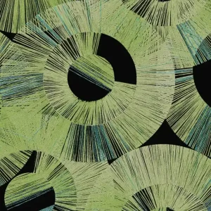 Sprawdź teraz TAPETA SPI602 Spirit of Nature - CIRCUM