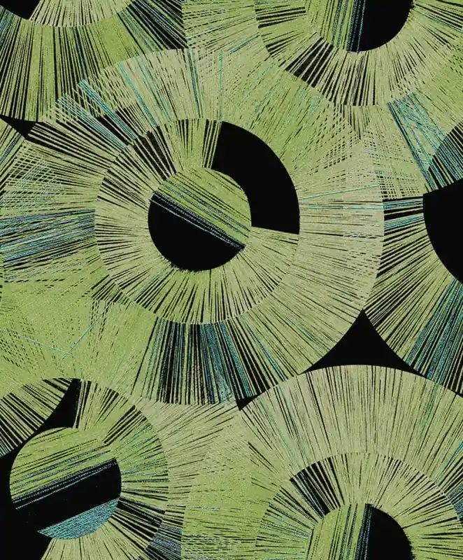 Sprawdź teraz TAPETA SPI602 Spirit of Nature - CIRCUM