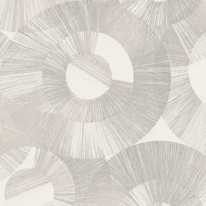 Niska cena TAPETA SPI603 Spirit of Nature - CIRCUM