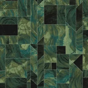 Najlepsza cena TAPETA SPI702 Spirit of Nature - THELIA