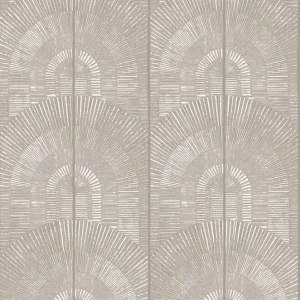 TAPETA SPI802 Spirit of Nature - APOLLO Sprawdź teraz