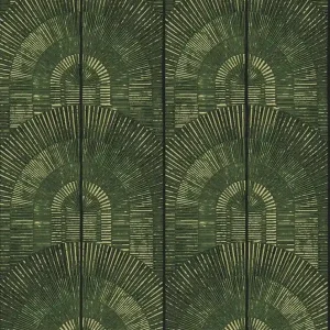 TAPETA SPI803 Spirit of Nature - APOLLO Ograniczona ilość