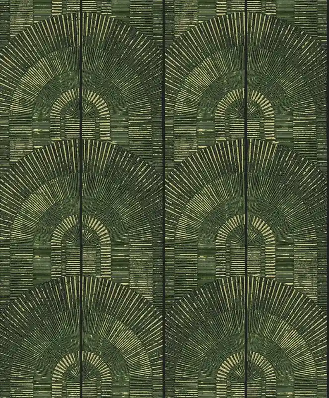 TAPETA SPI803 Spirit of Nature - APOLLO Ograniczona ilość