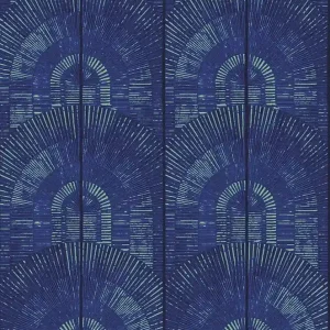 Sprawdź teraz TAPETA SPI804 Spirit of Nature - APOLLO