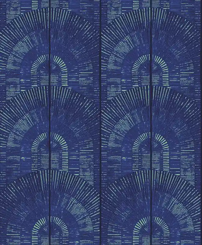 Sprawdź teraz TAPETA SPI804 Spirit of Nature - APOLLO